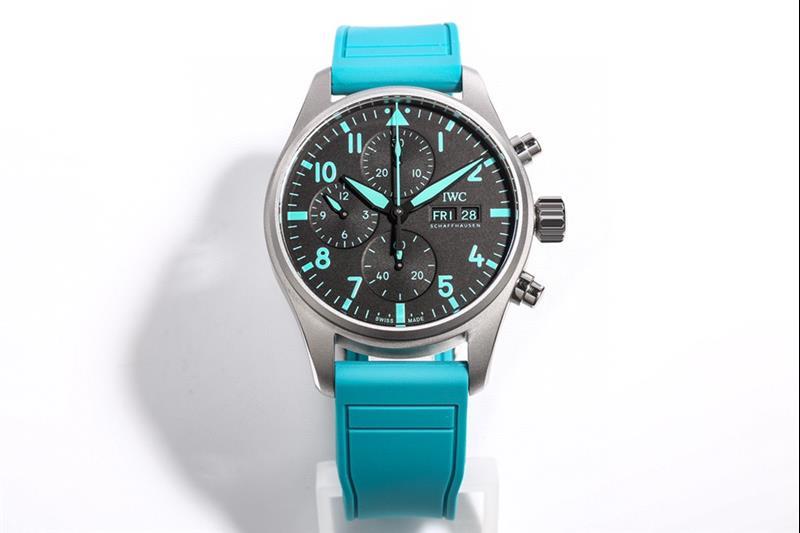 202457162141875 1950